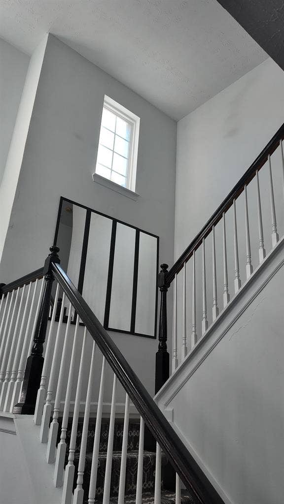 4 BR in Riverdale