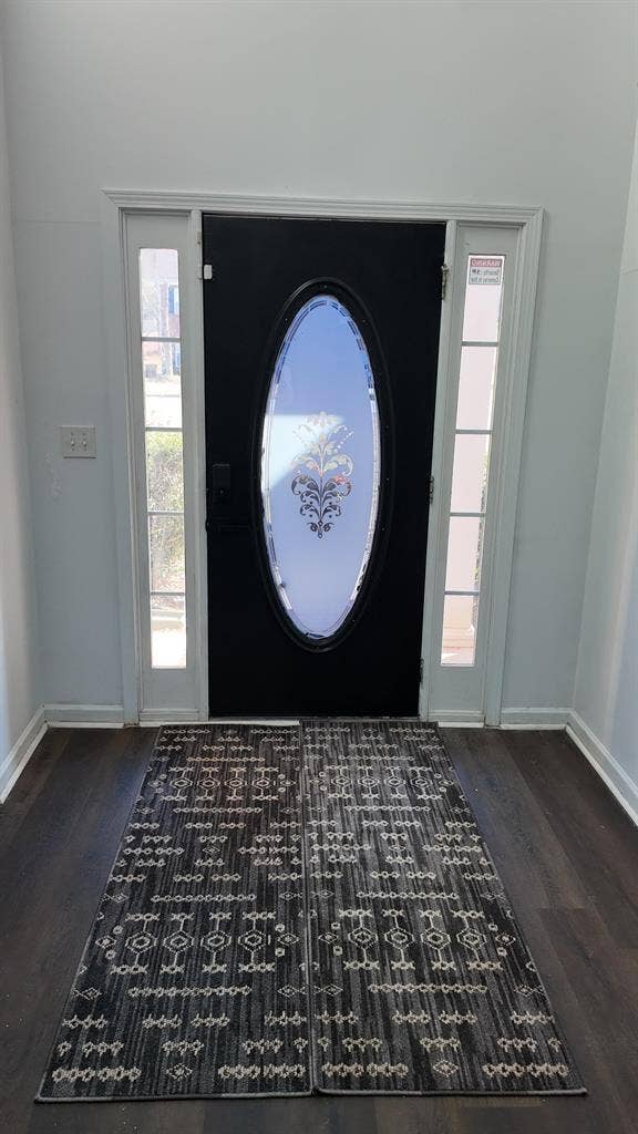 4 BR in Riverdale