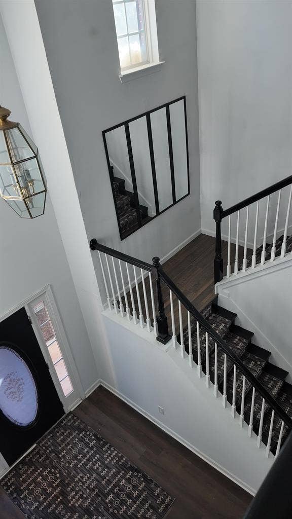 4 BR in Riverdale