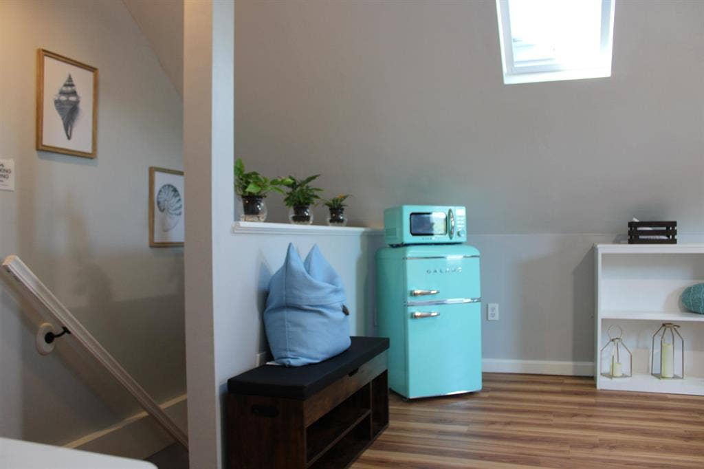 3 BR in Warren
