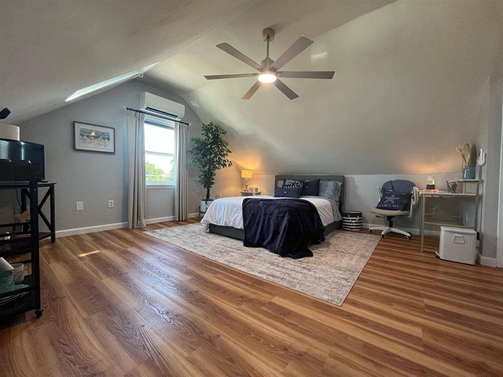3 BR in Warren