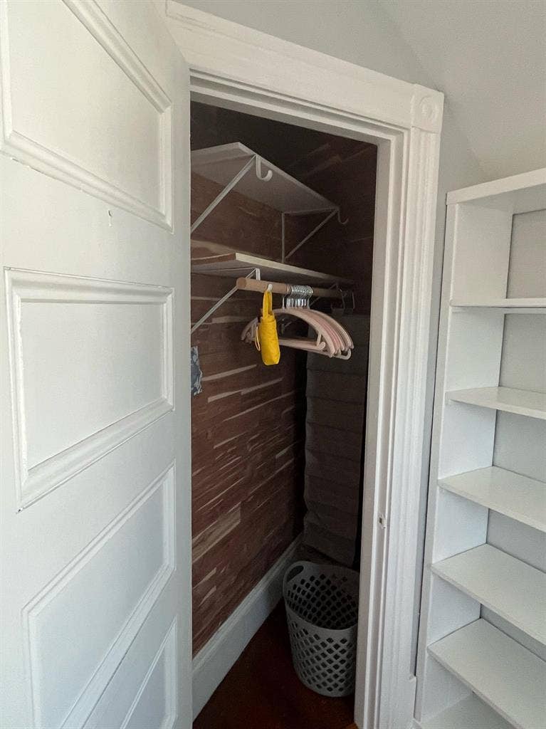 3 BR in Warren