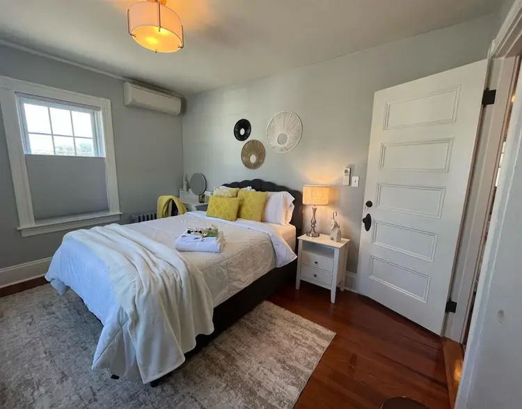 3 BR in Warren