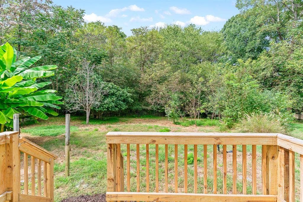 5 BR in Hopewell
