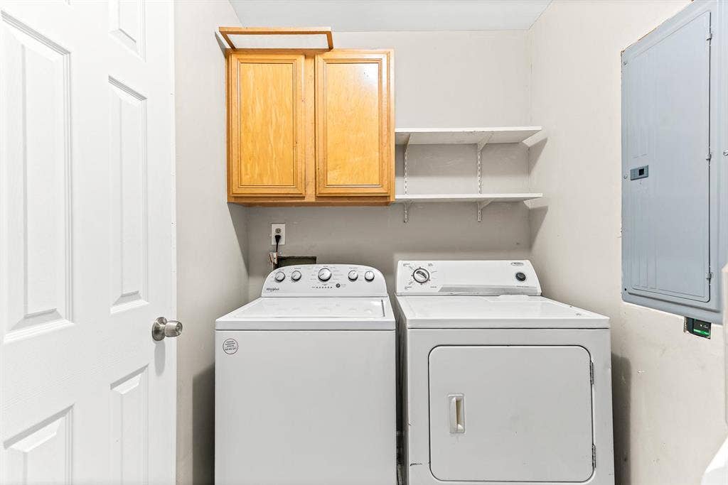 5 BR in Hopewell