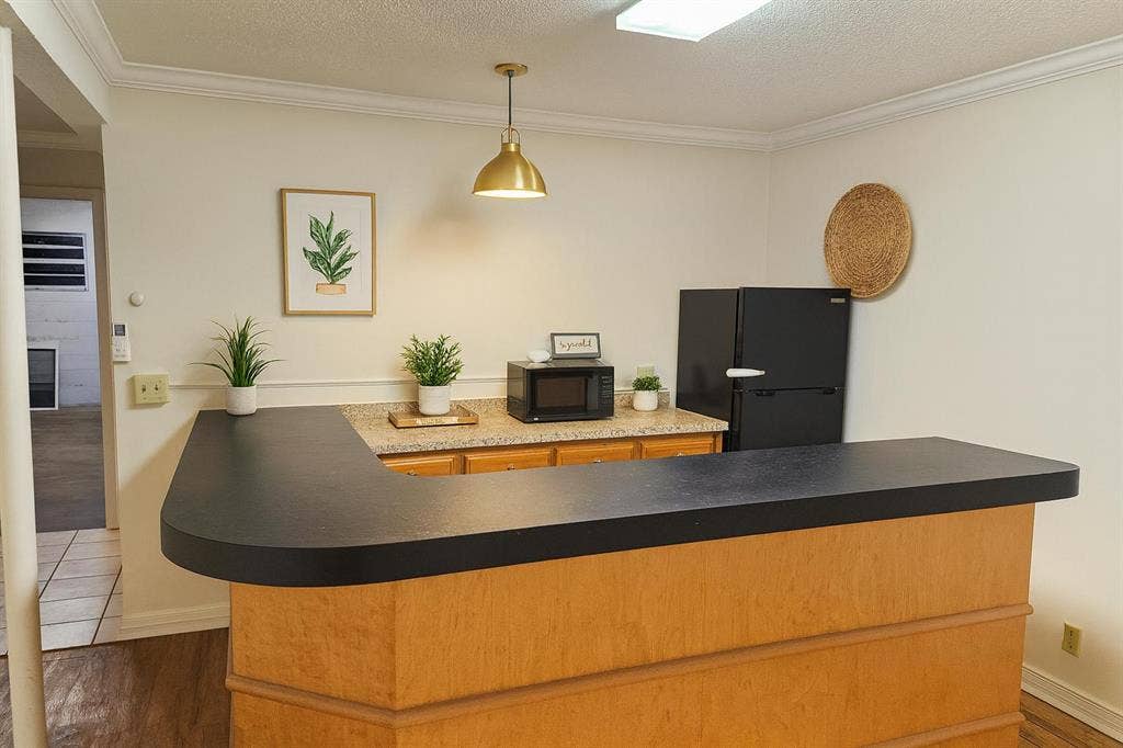 8 BR in Orlando