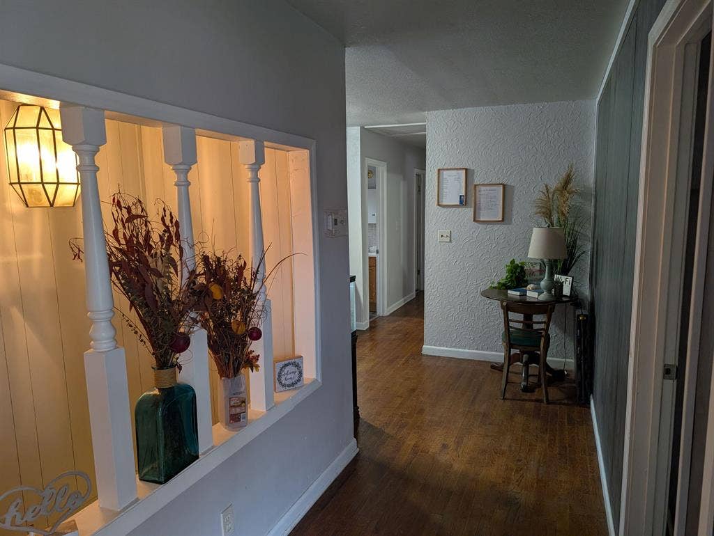 6 BR in Kansas City