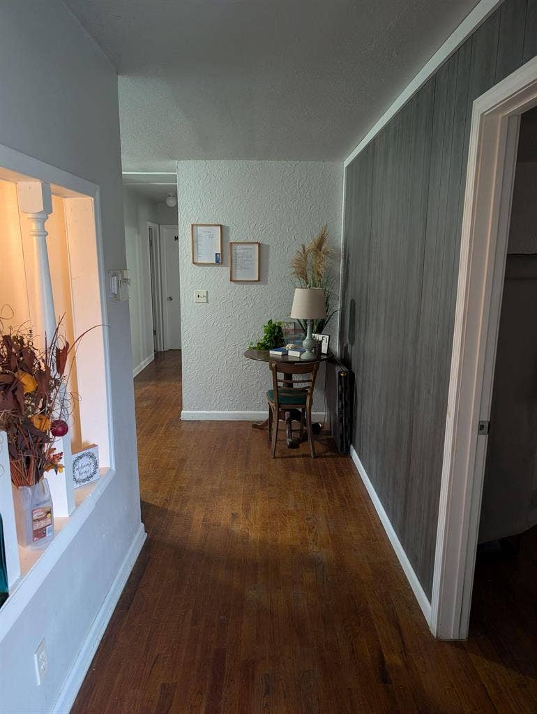 6 BR in Kansas City