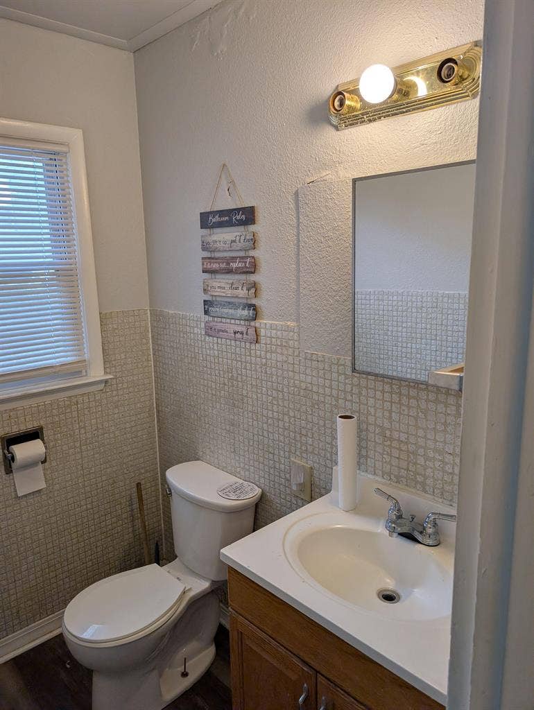 6 BR in Kansas City