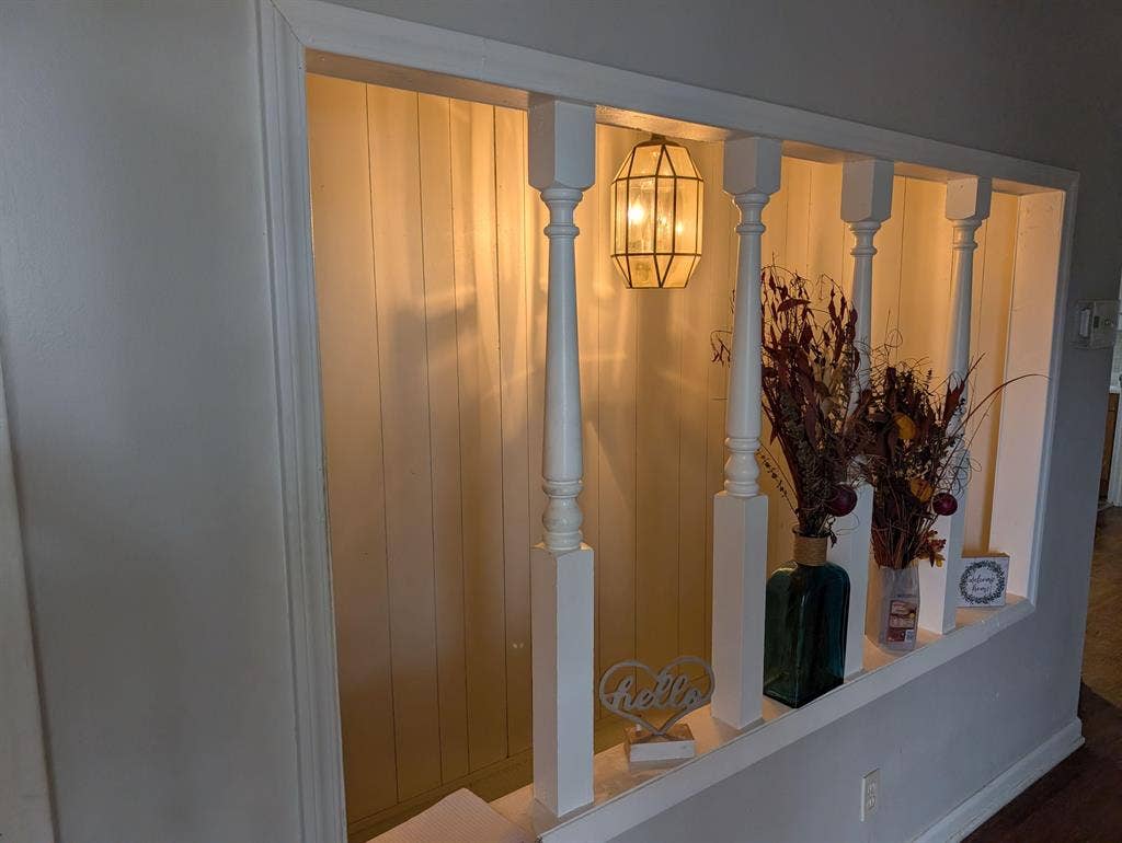 6 BR in Kansas City
