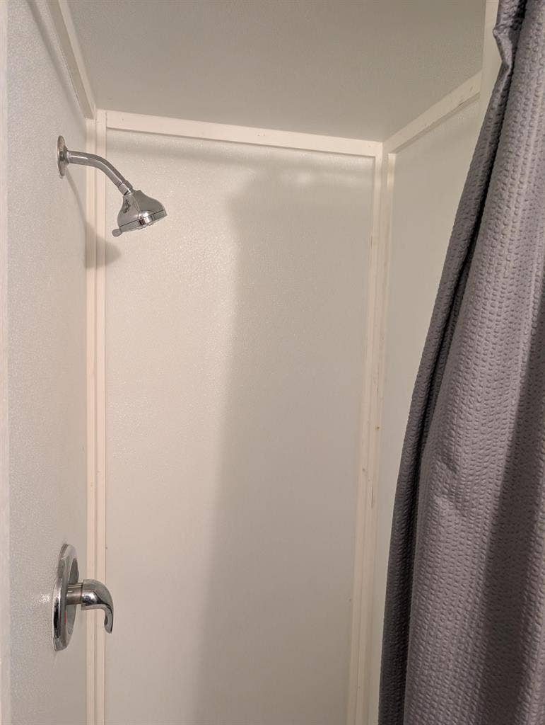 6 BR in Kansas City