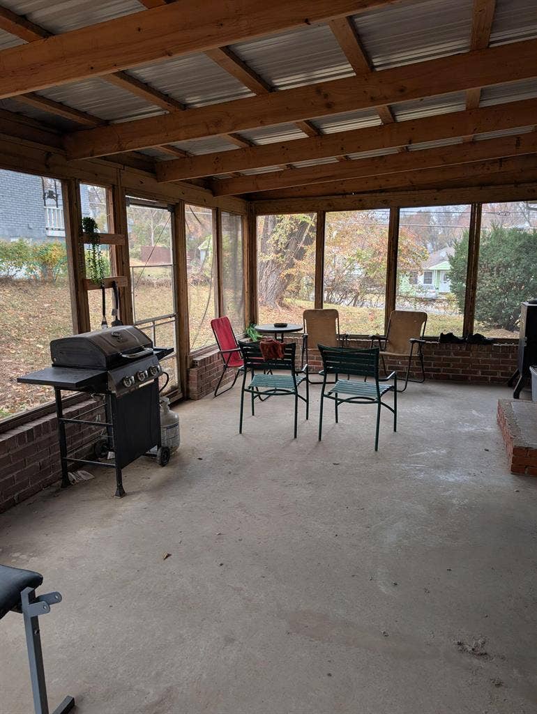 6 BR in Kansas City