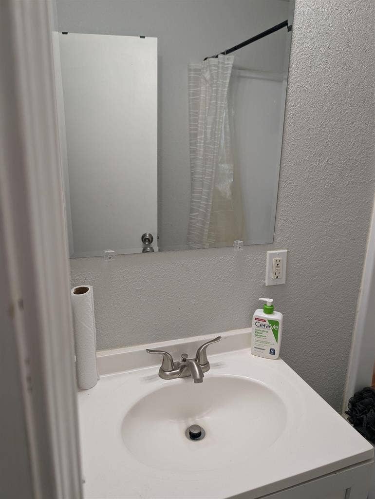 6 BR in Kansas City