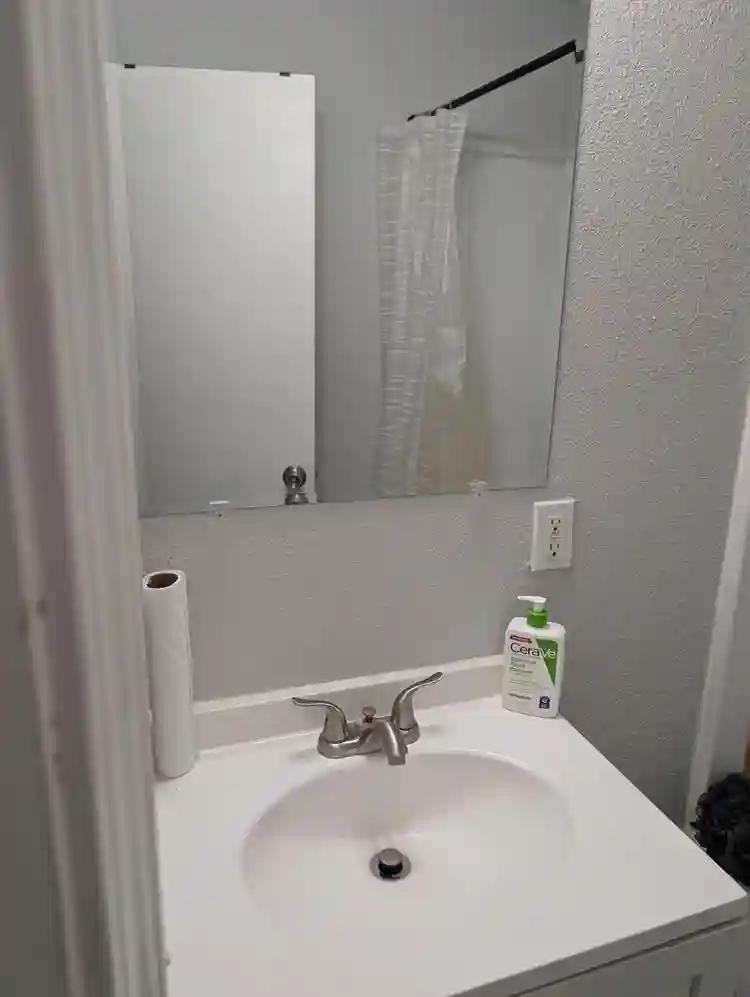 6 BR in Kansas City