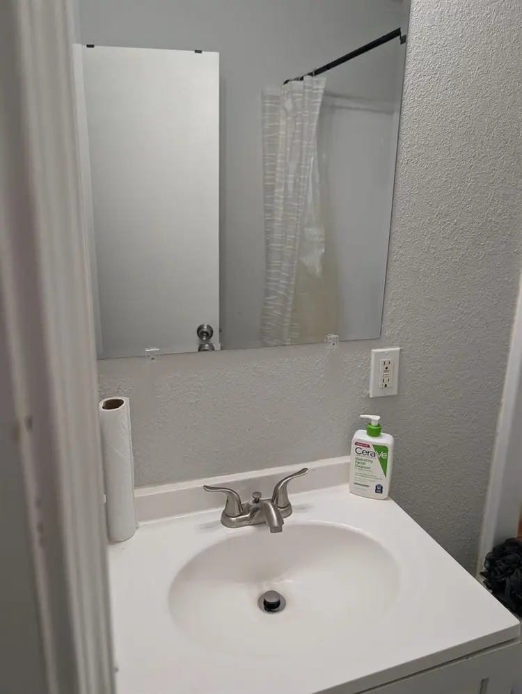 6 BR in Kansas City