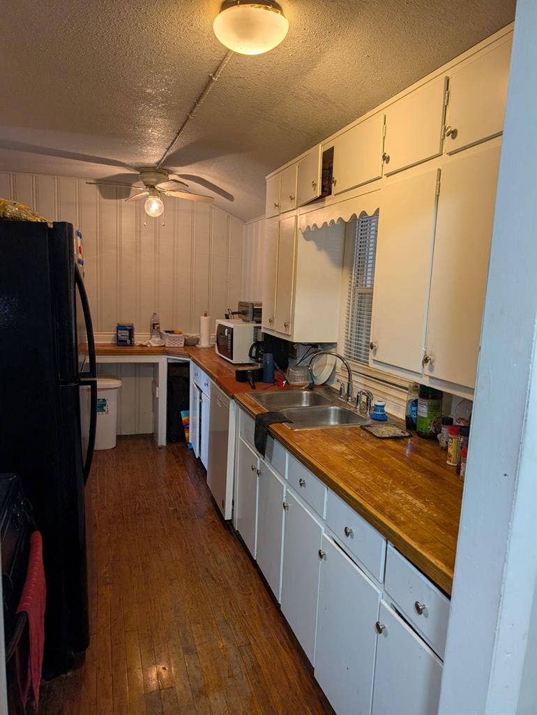 6 BR in Kansas City