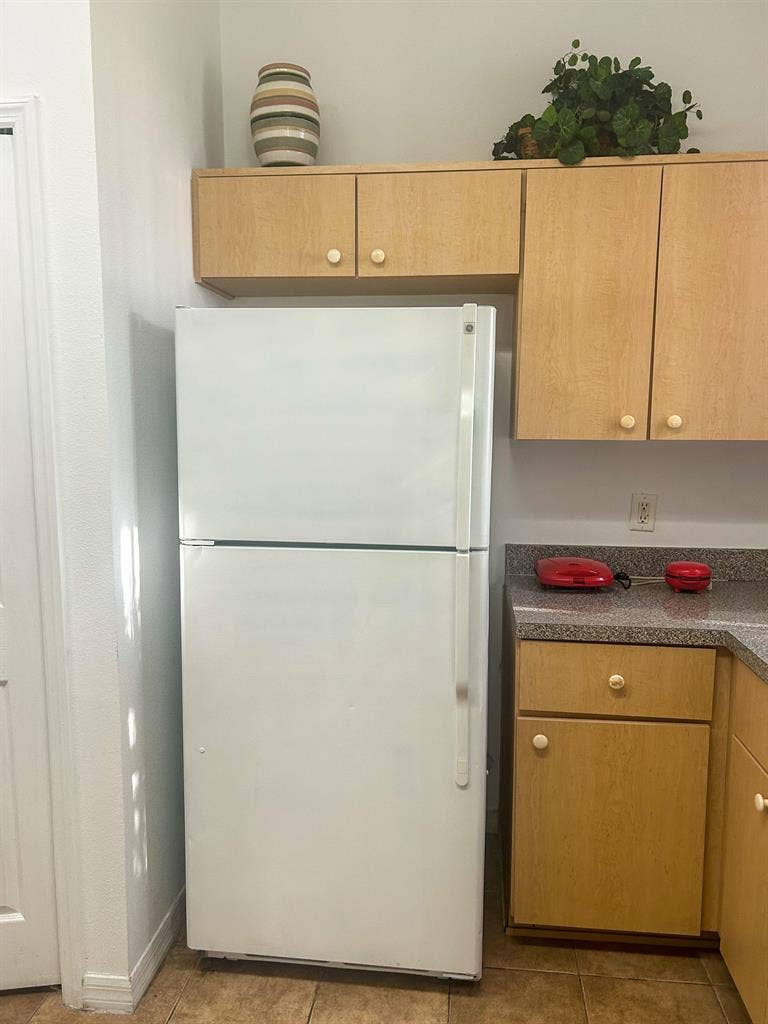 4 BR in Kissimmee