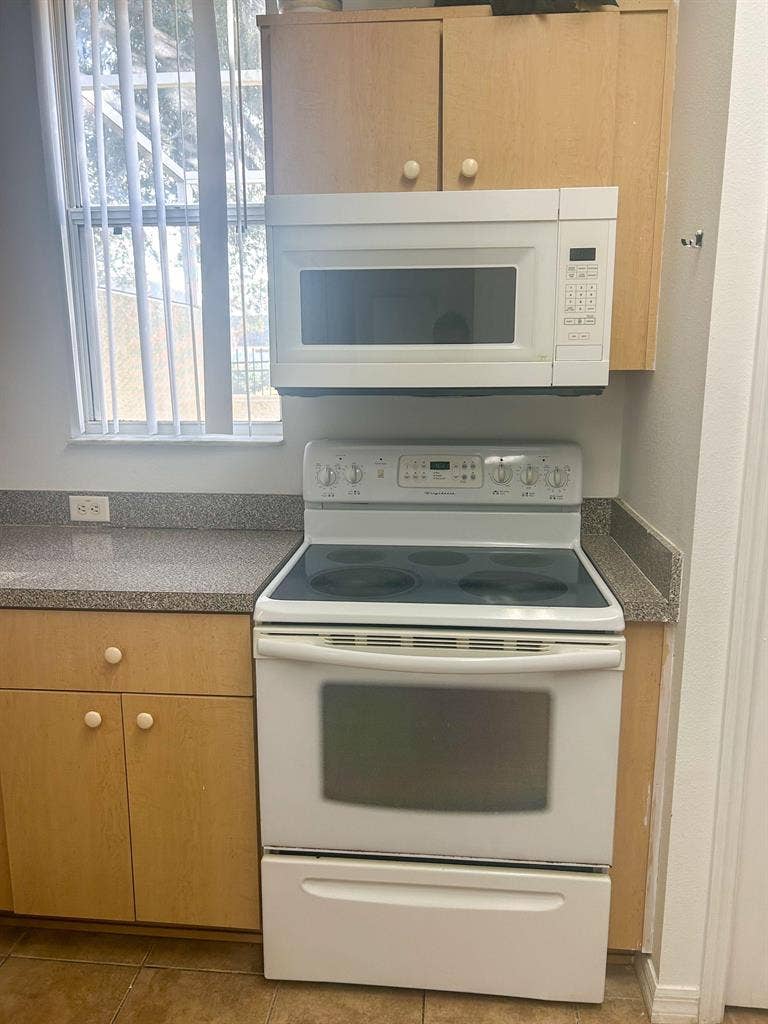 4 BR in Kissimmee