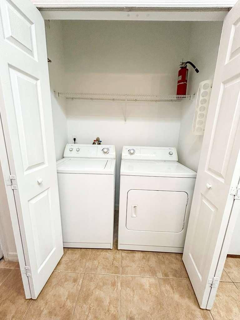 4 BR in Kissimmee