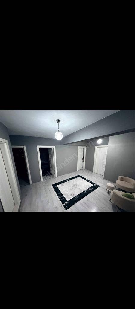 Erkek yanına kadın ev arkadaşı