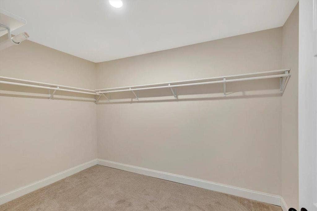 7 BR in Baltimore