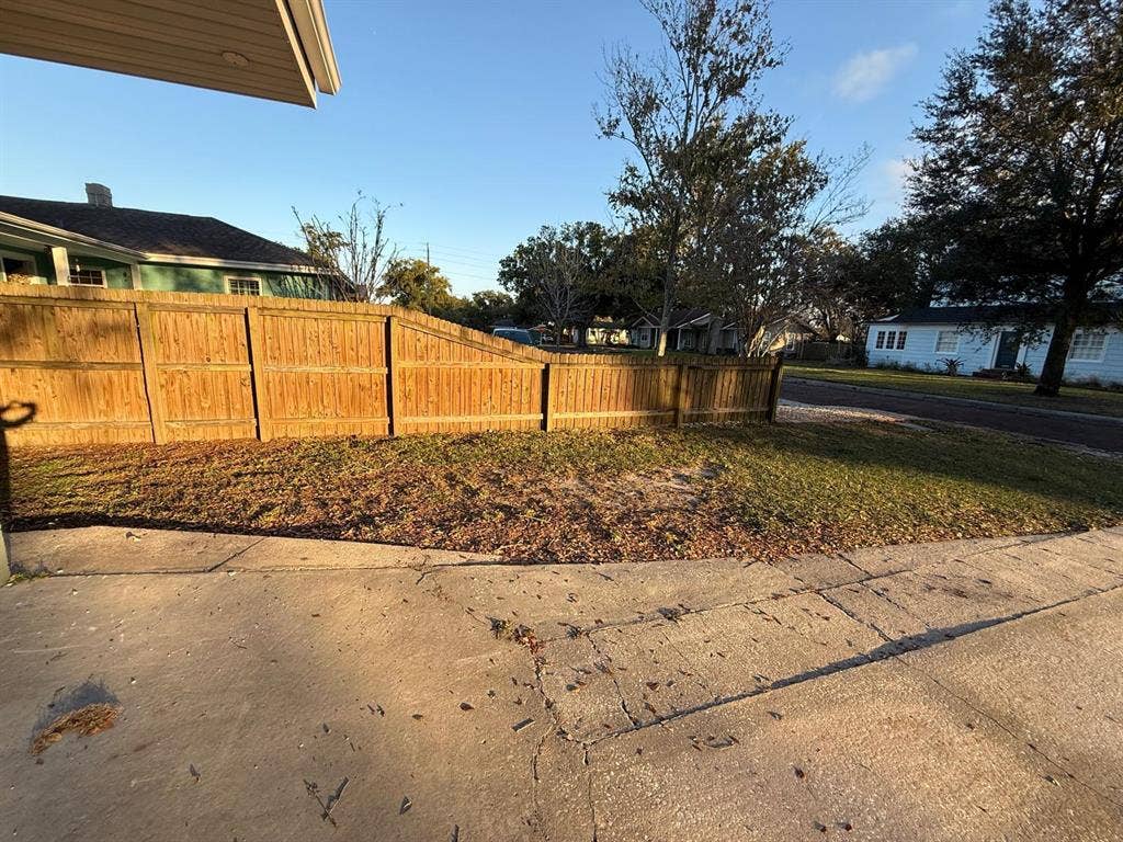 5 BR in Lakeland