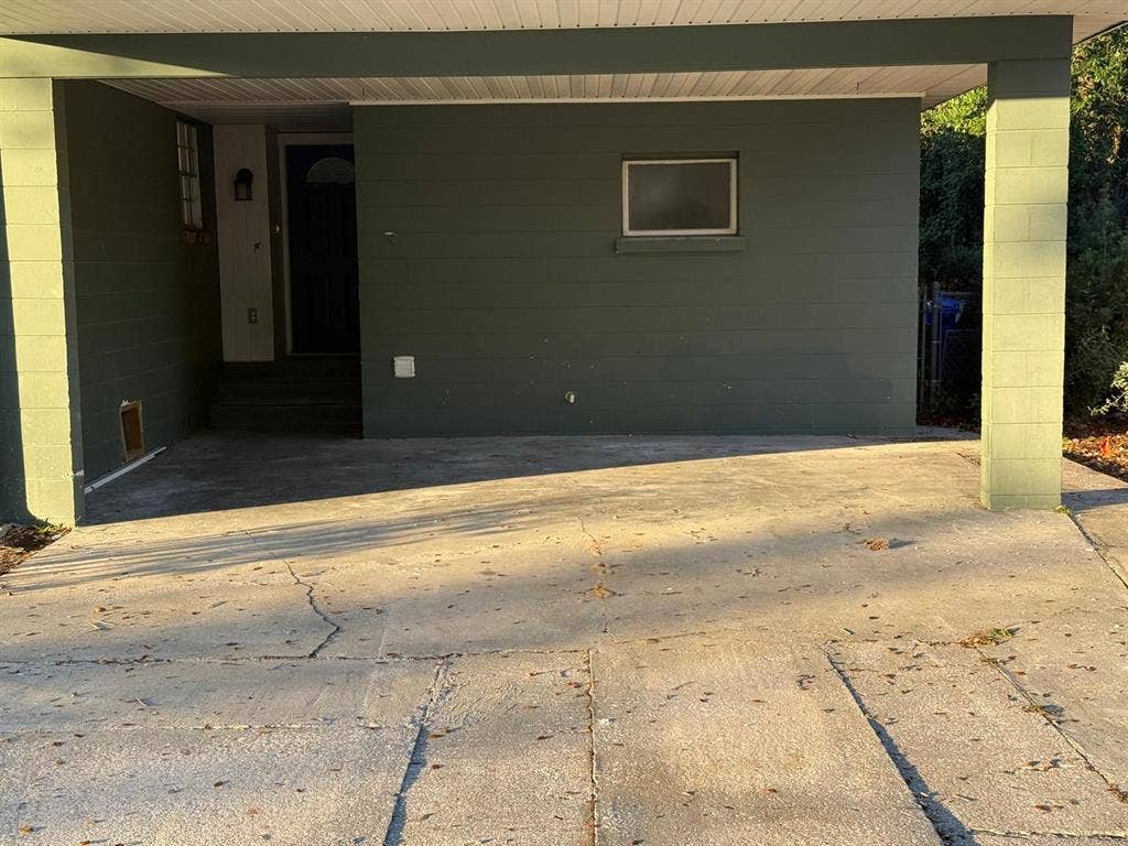 5 BR in Lakeland