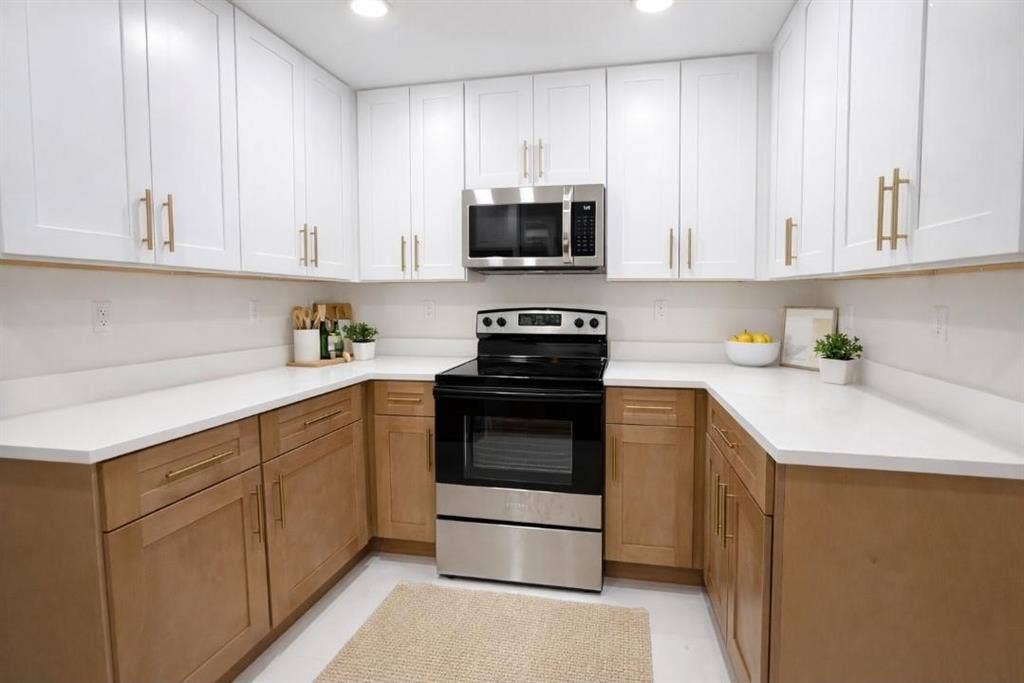 5 BR in Lakeland