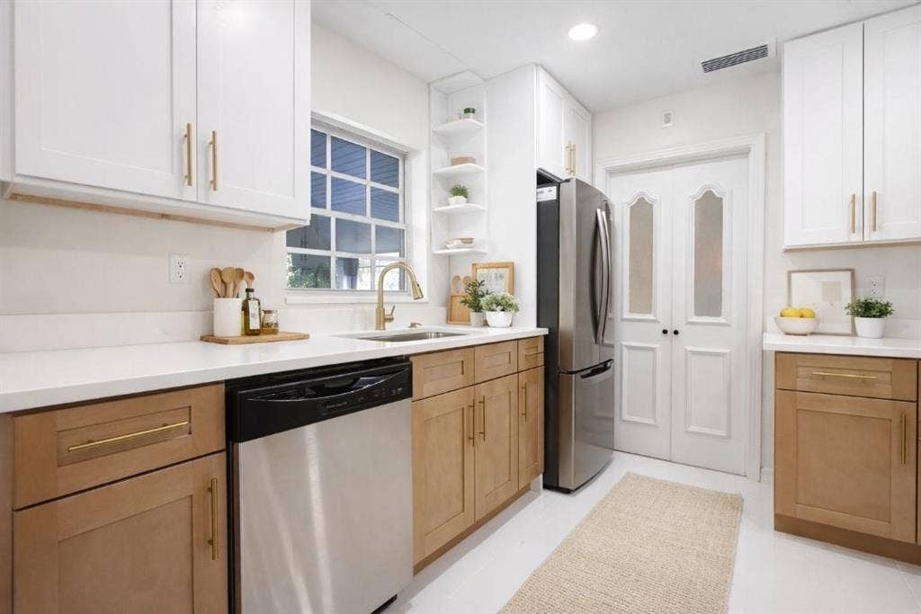 5 BR in Lakeland