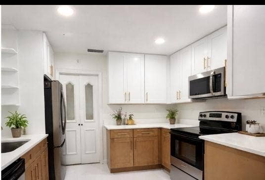 5 BR in Lakeland