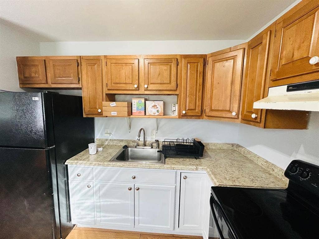 9 BR in Raleigh