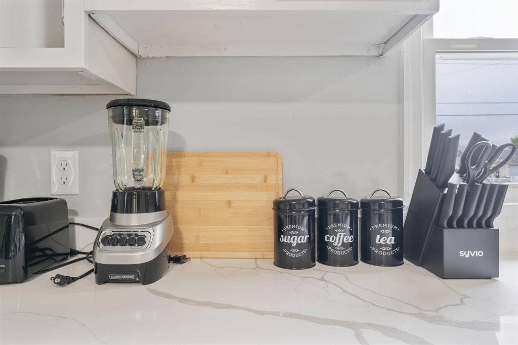 3 BR in Dundalk