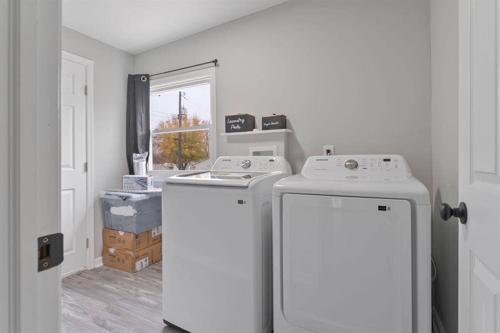 3 BR in Dundalk