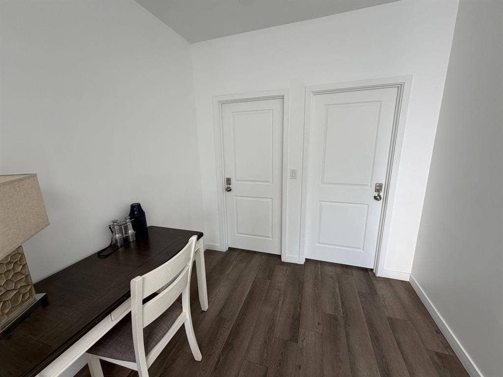 3 BR in Los Angeles