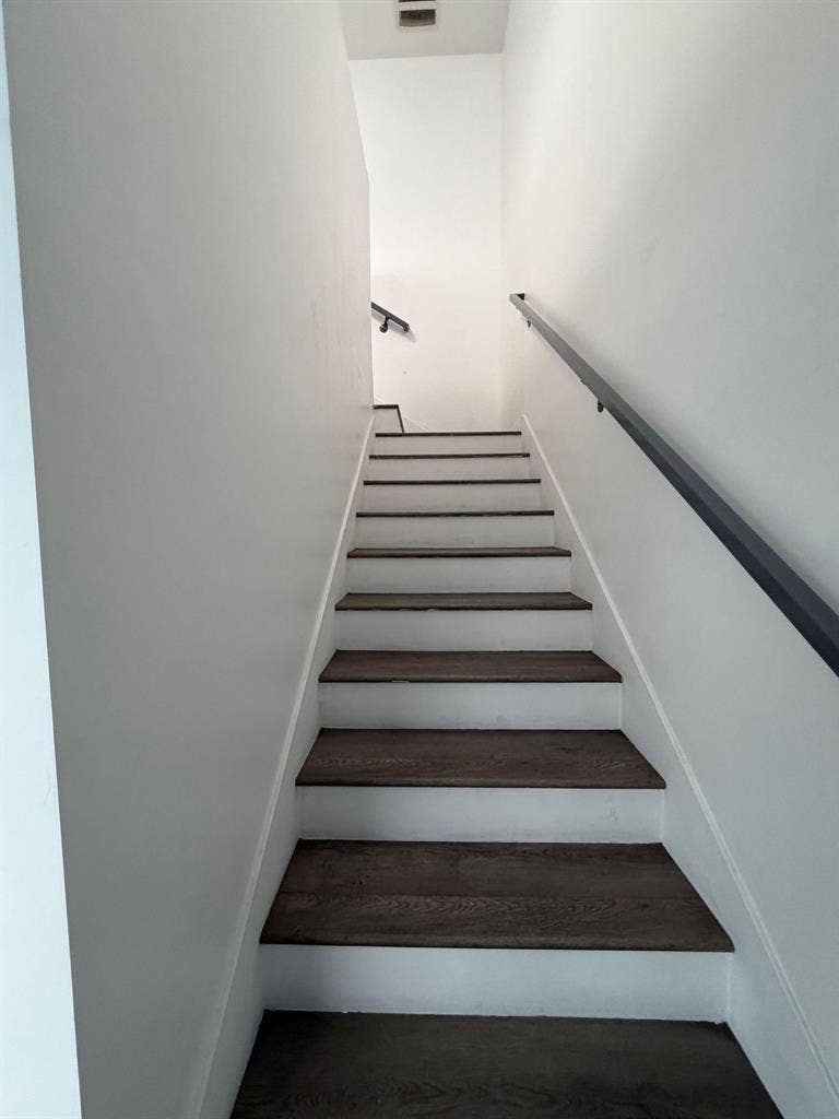 3 BR in Los Angeles