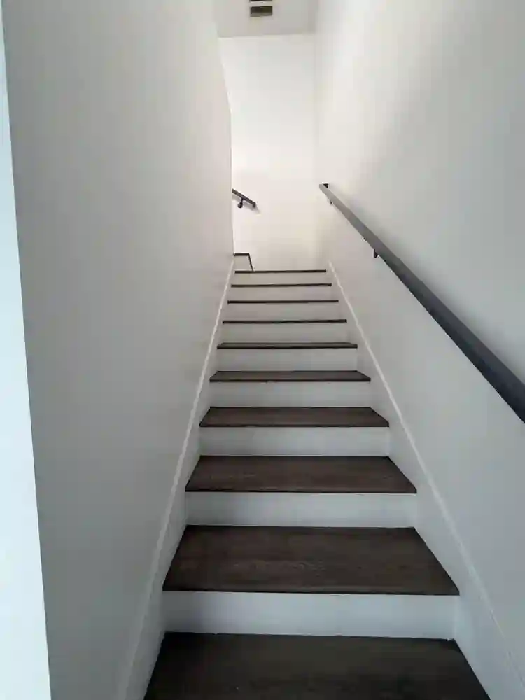 3 BR in Los Angeles