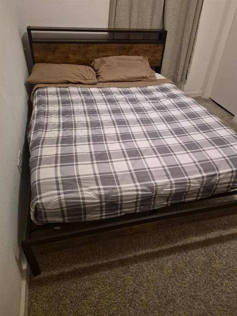 1 BR in Leander