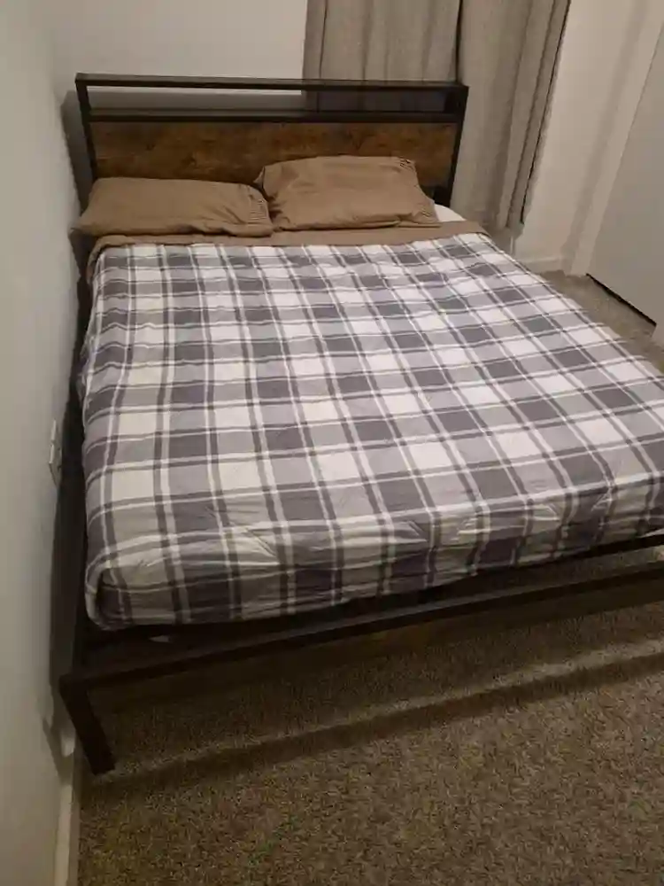 1 BR in Leander
