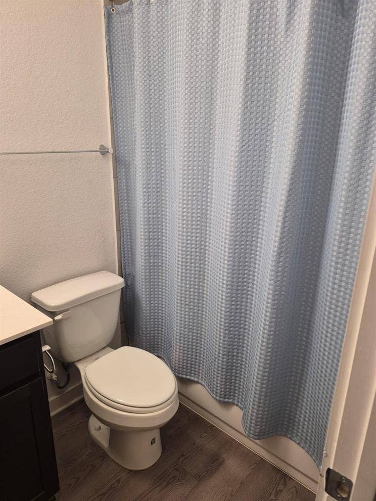 1 BR in Leander