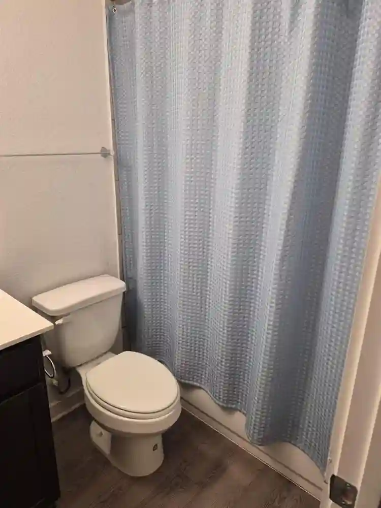 1 BR in Leander