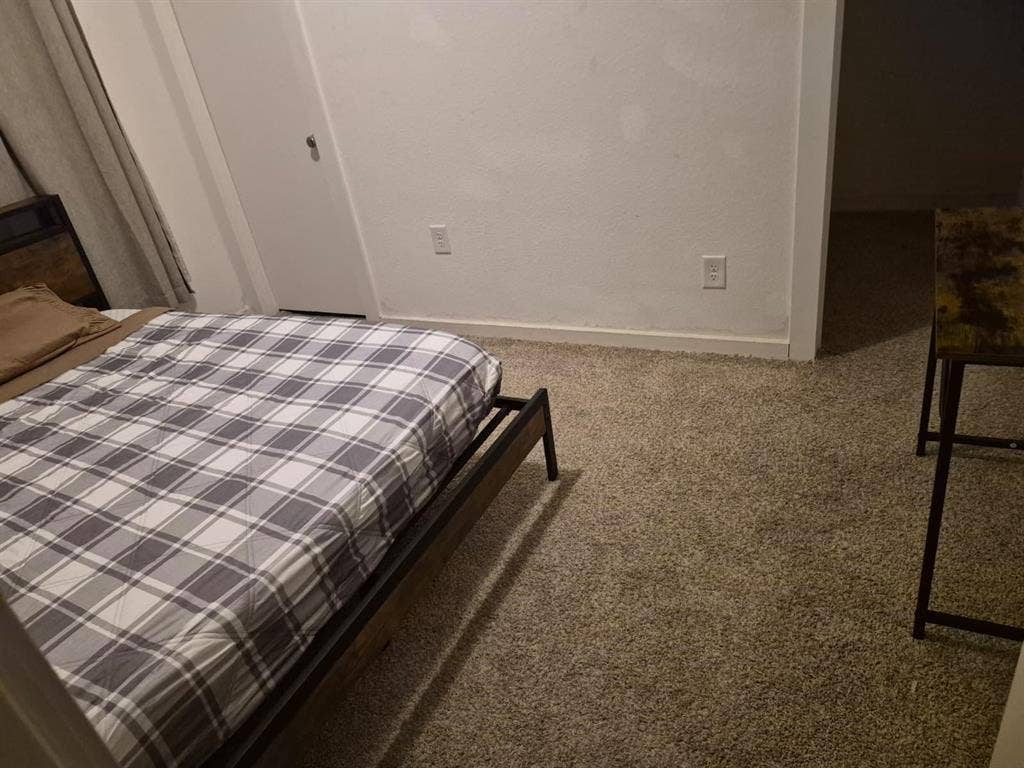 1 BR in Leander