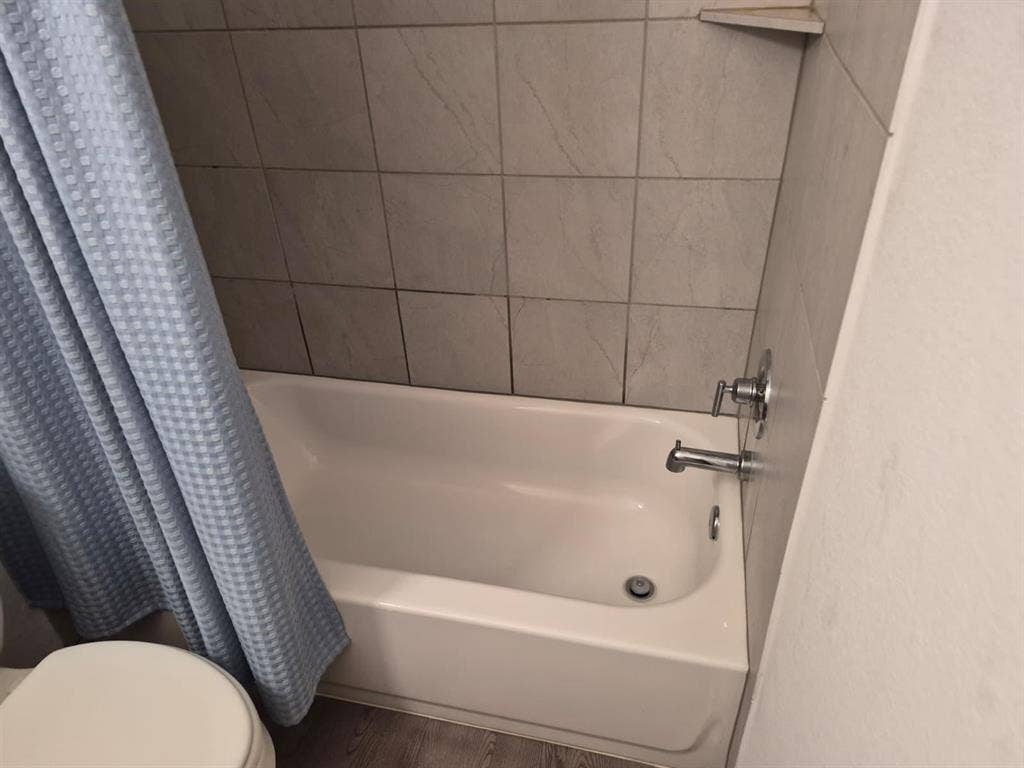 1 BR in Leander