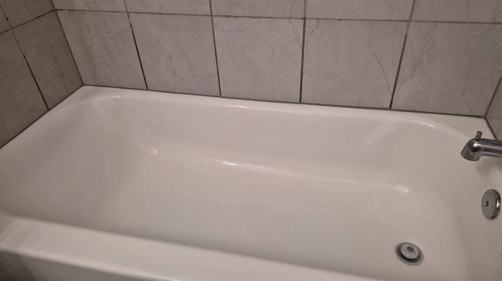 1 BR in Leander