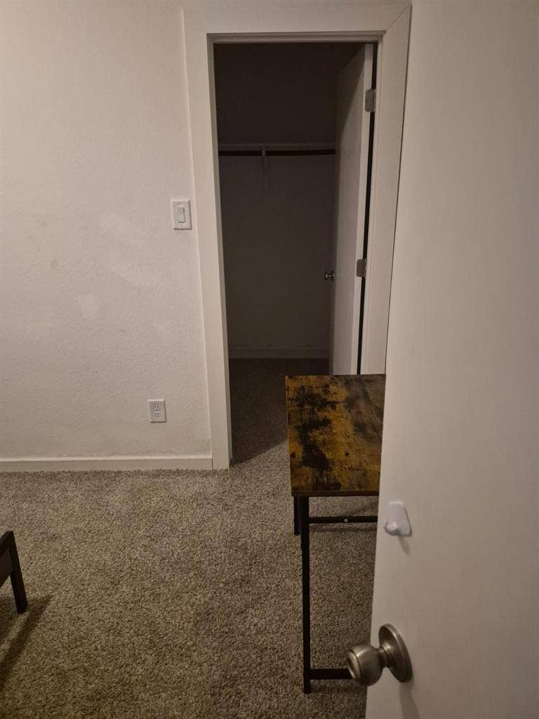 1 BR in Leander