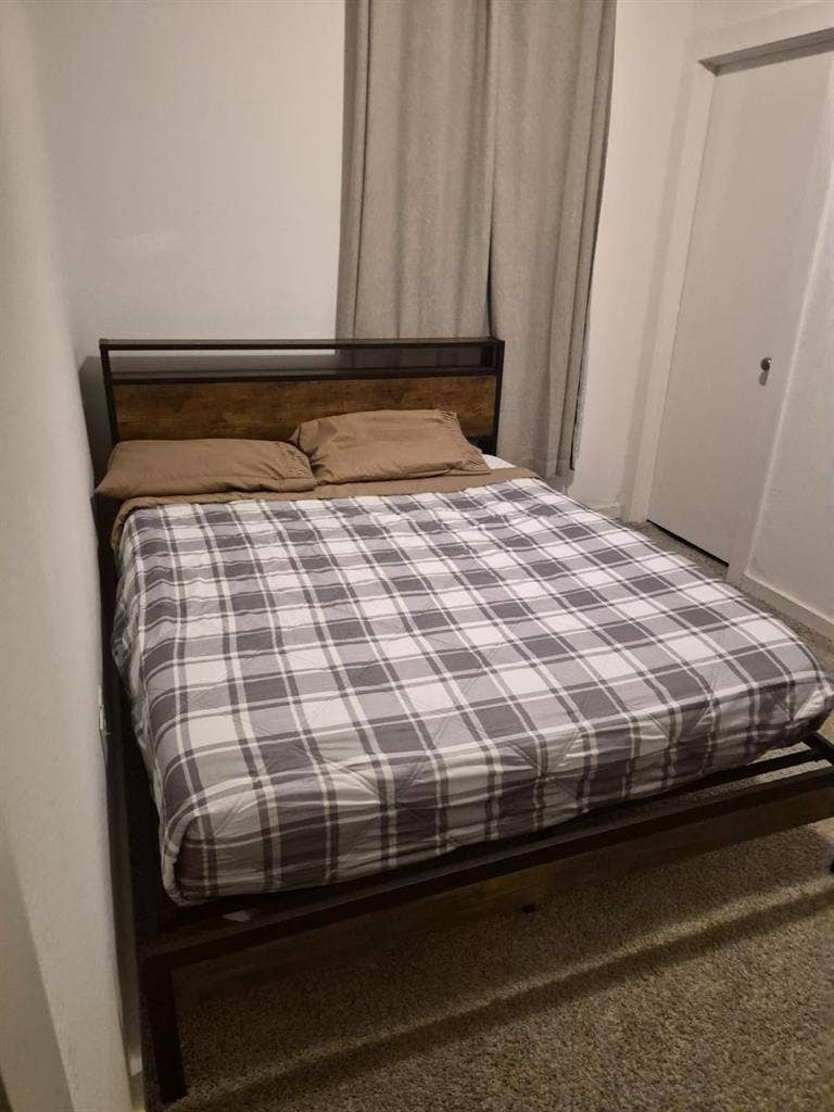 1 BR in Leander