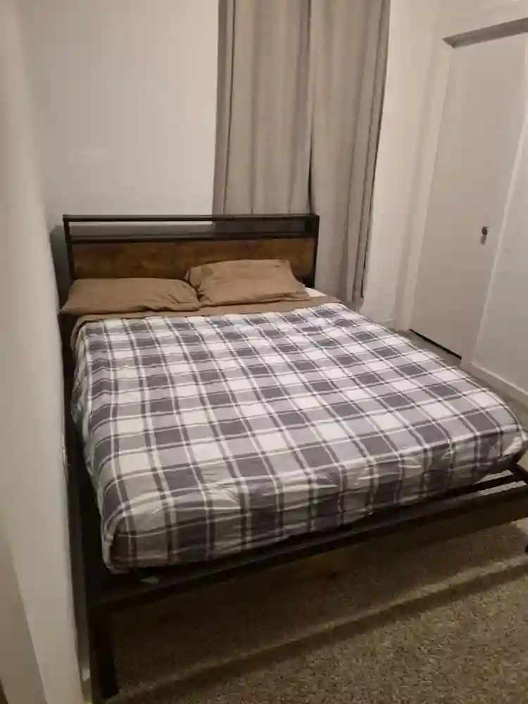 1 BR in Leander