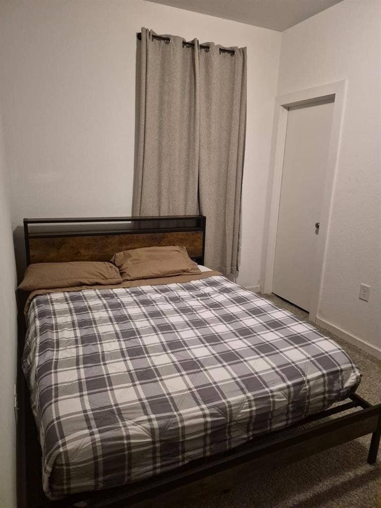 1 BR in Leander