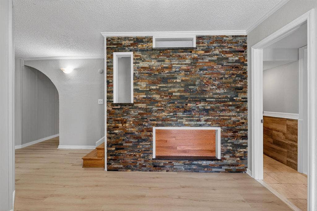 11 BR in Tampa