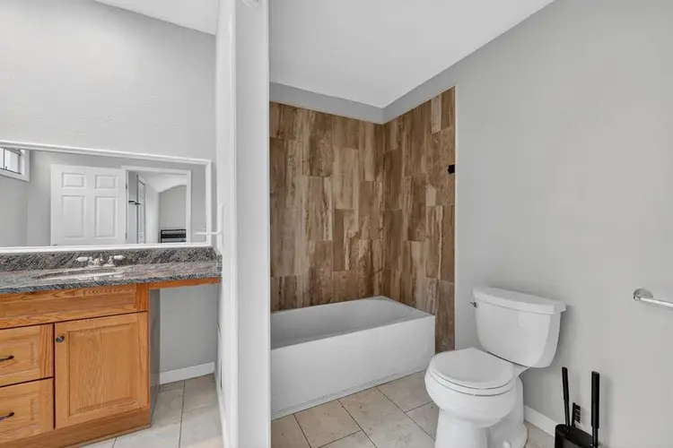 11 BR in Tampa