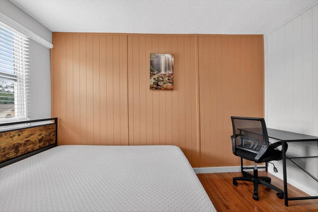 11 BR in Tampa